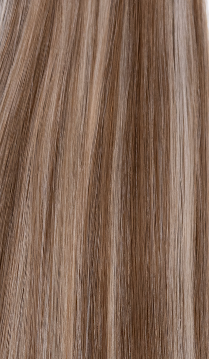 Weft Collection