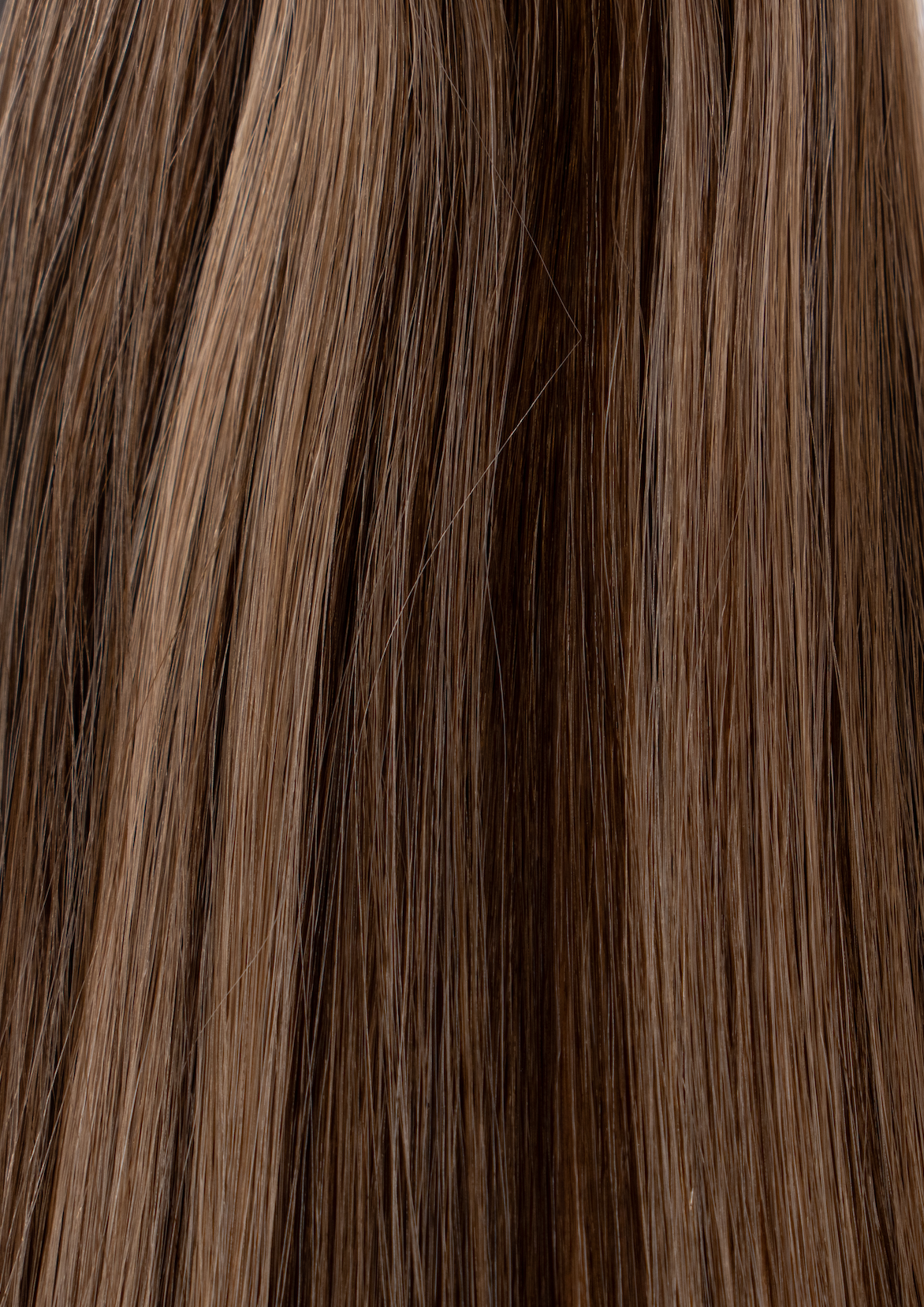 Single Weft