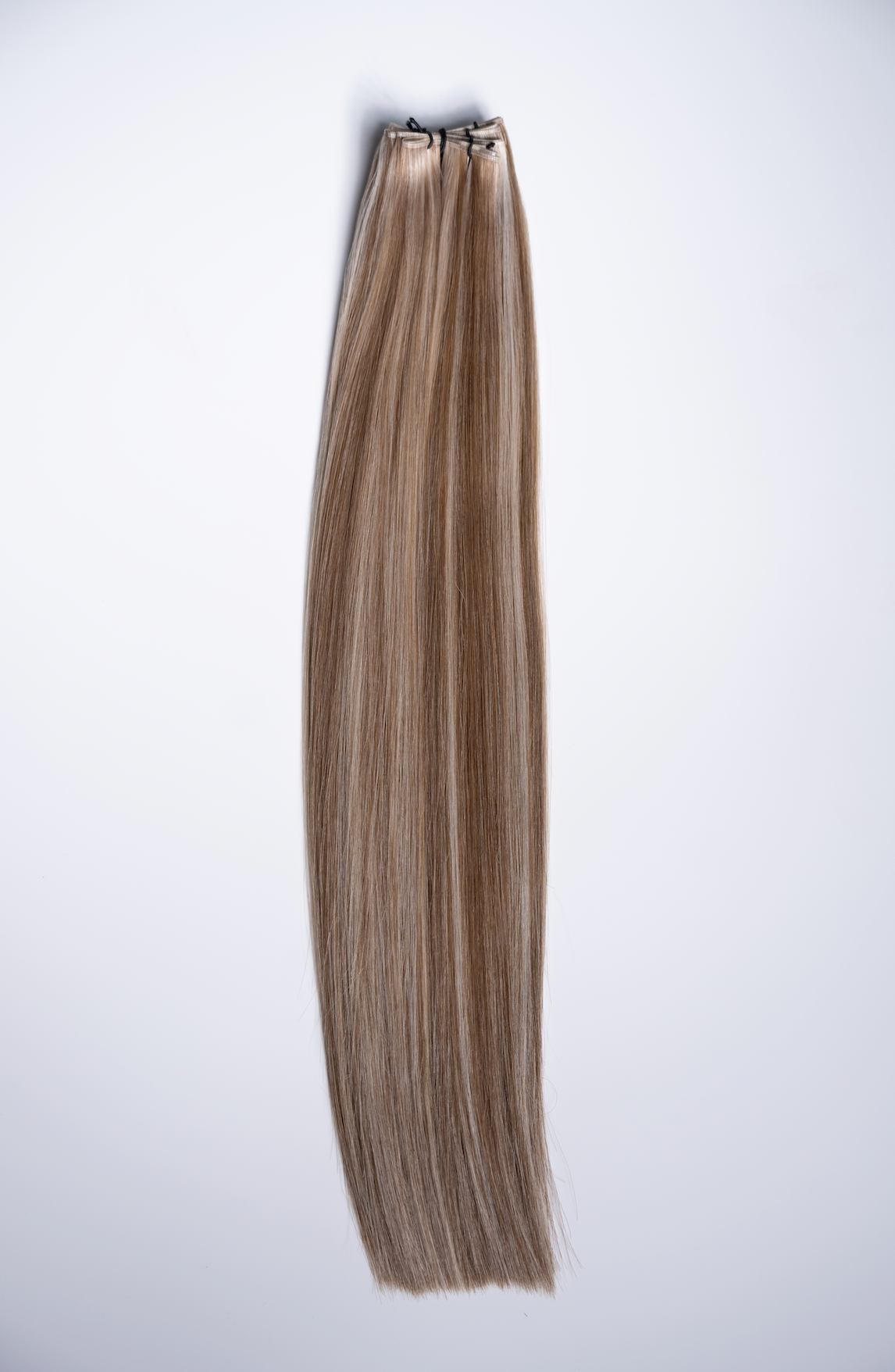 Weft Collection