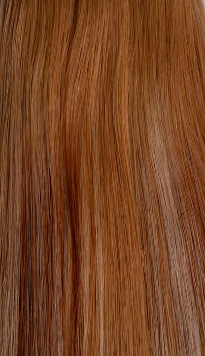 Single Weft
