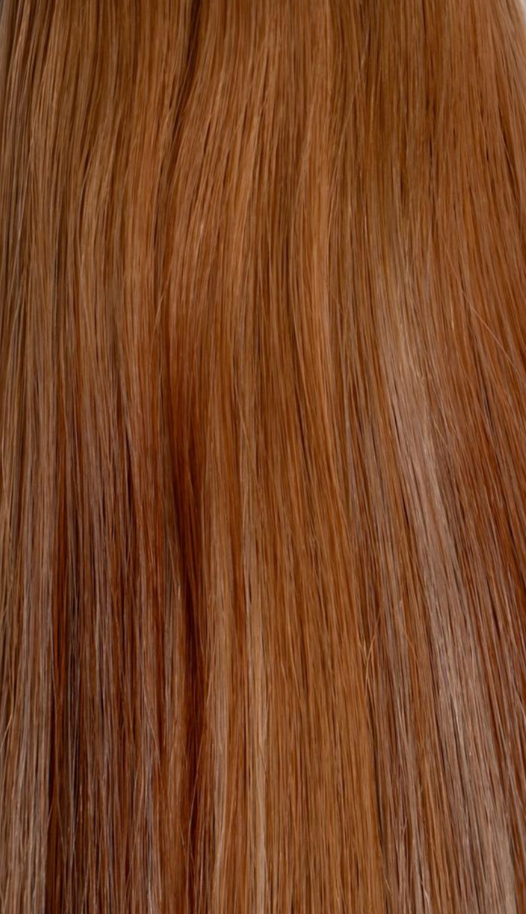 Weft Collection