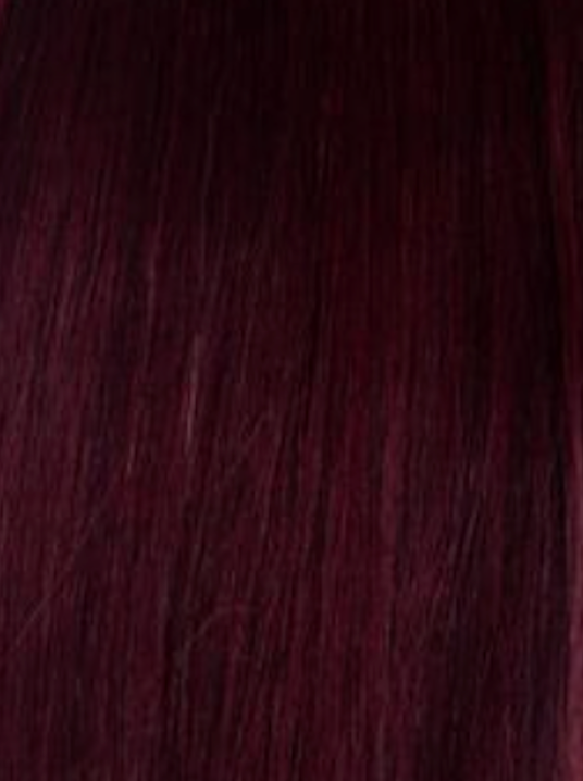 Single Weft