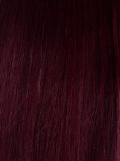 Single Weft
