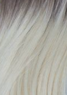 Weft Collection