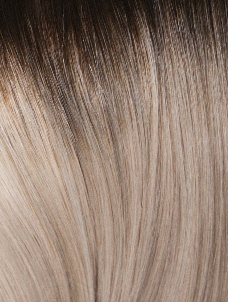 Weft Collection