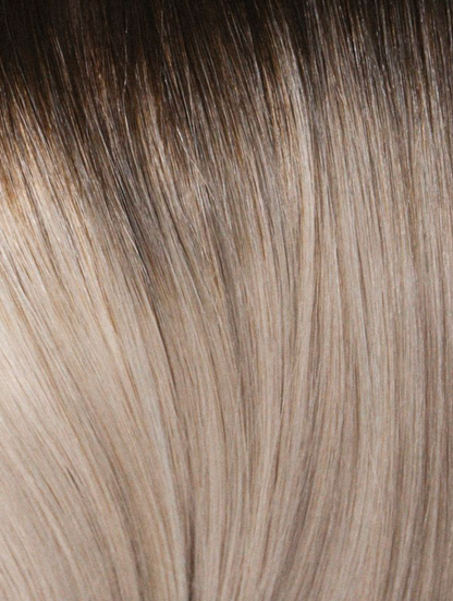 Weft Collection