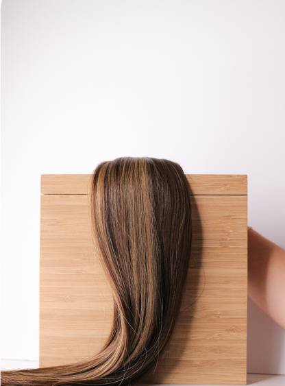 Weft Collection