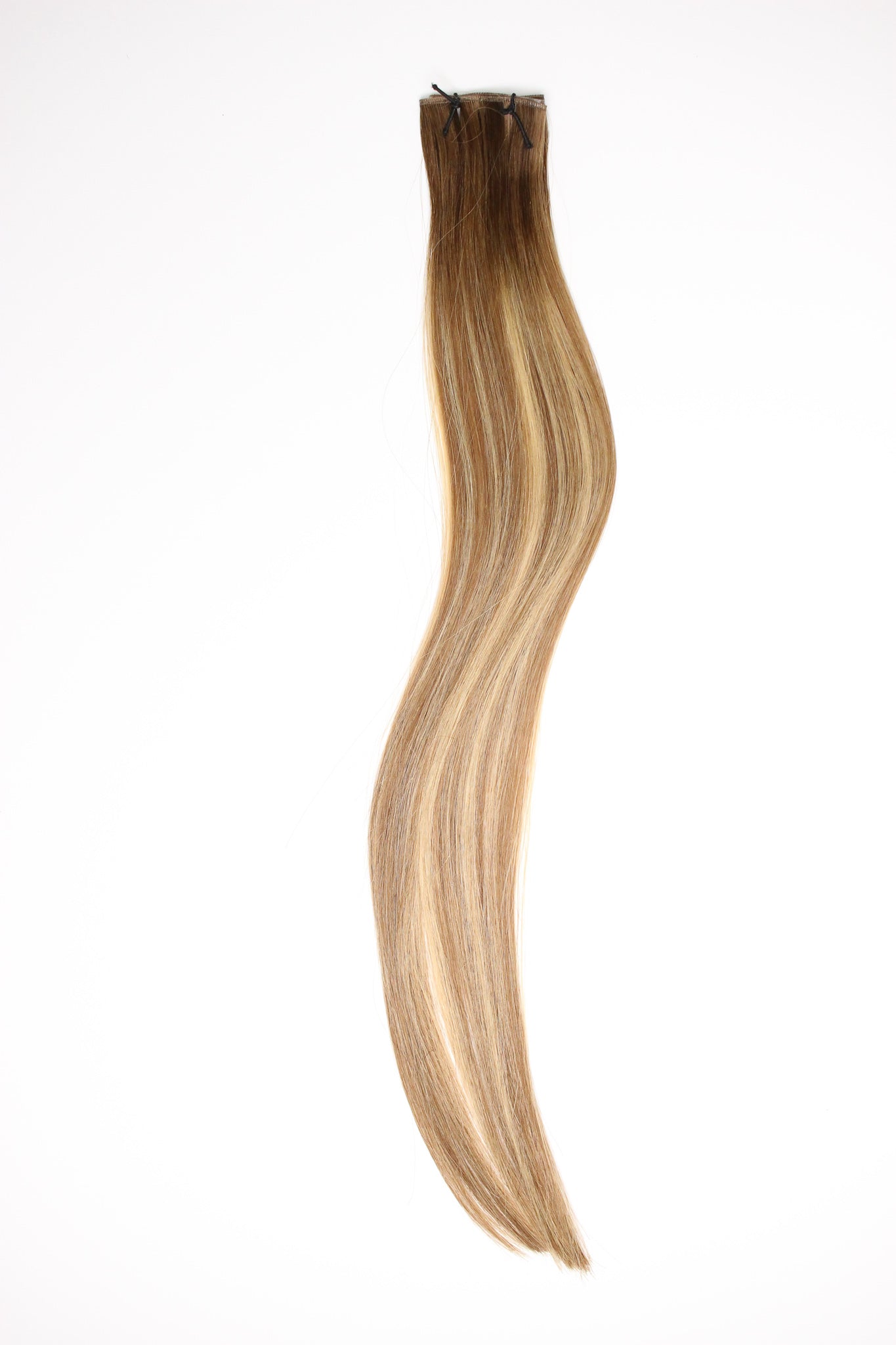 Weft Collection
