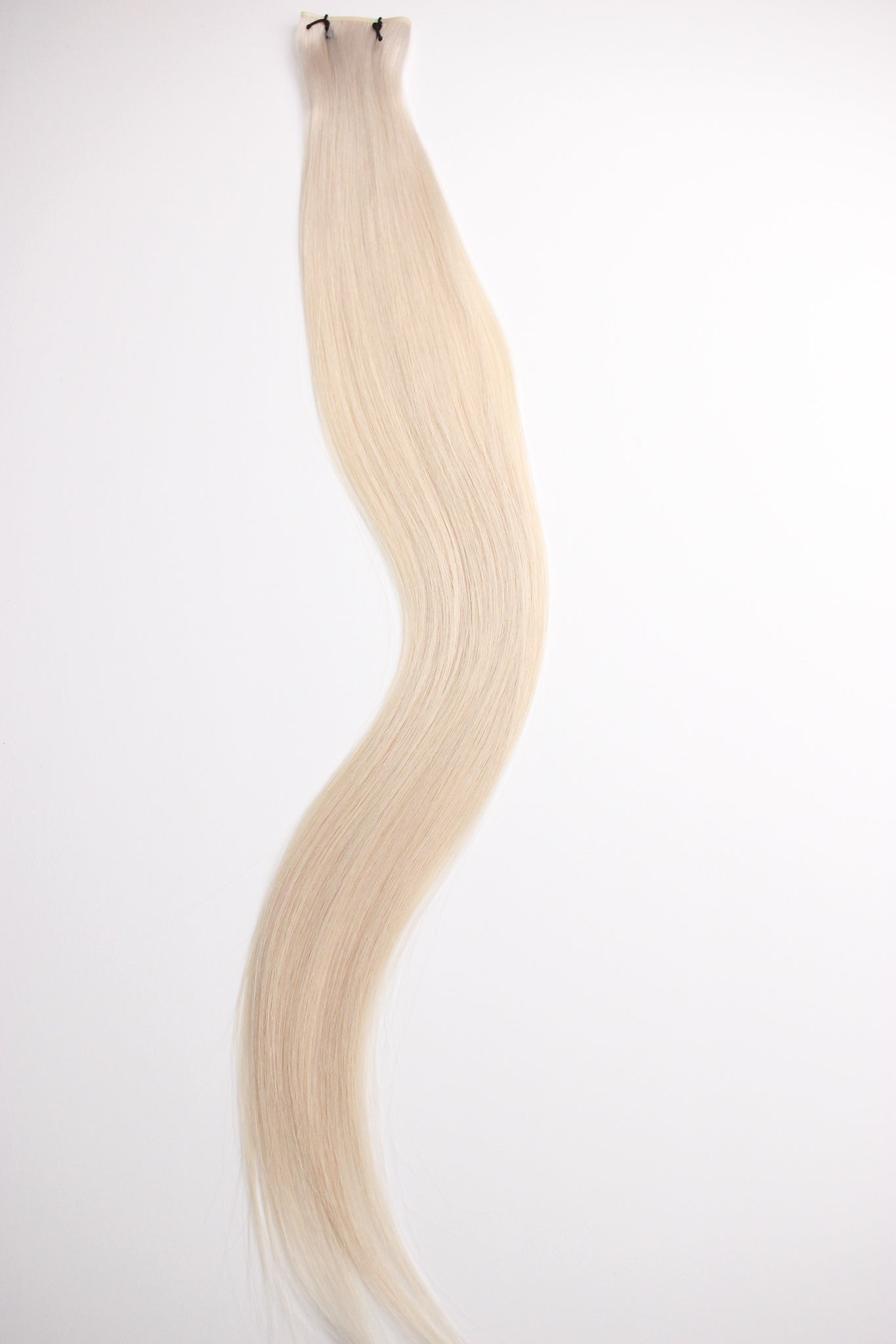 Weft Collection