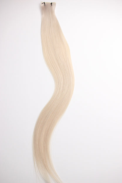Weft Collection