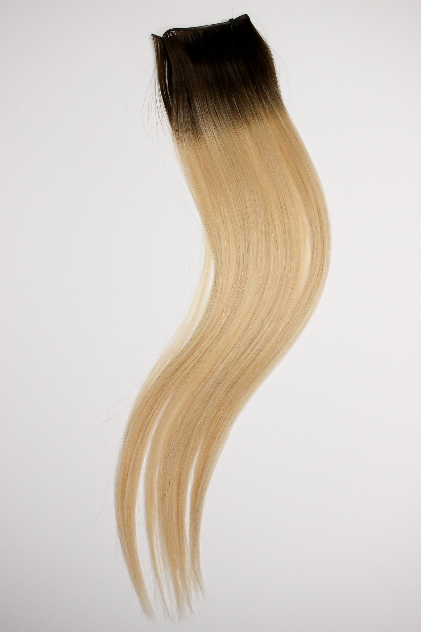 Weft Collection