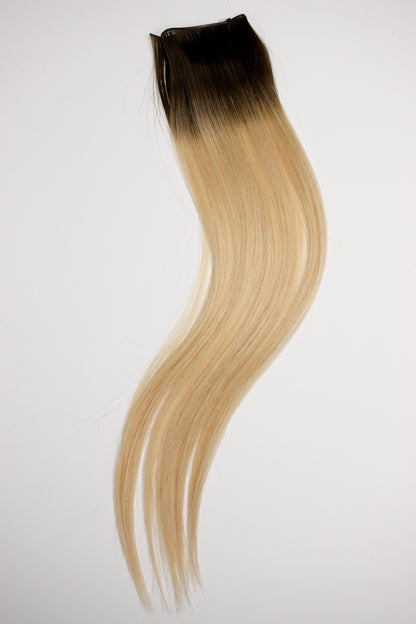 Weft Collection