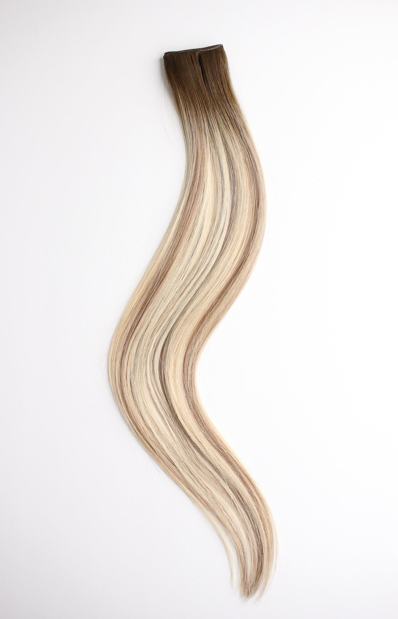 Weft Collection