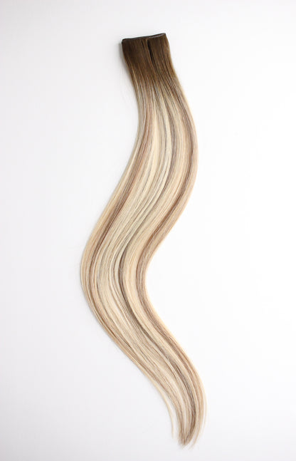 Weft Collection