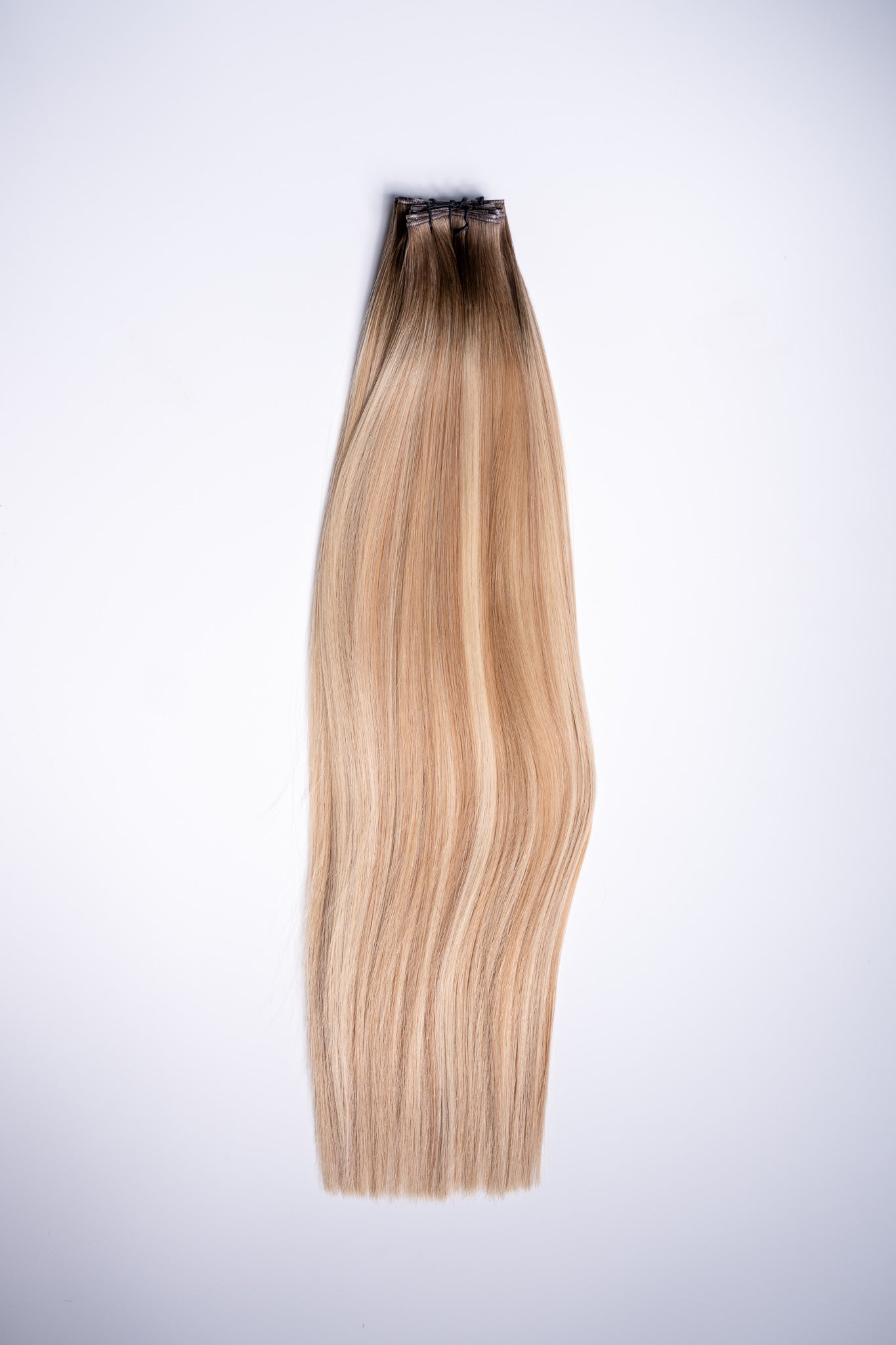 Weft Collection