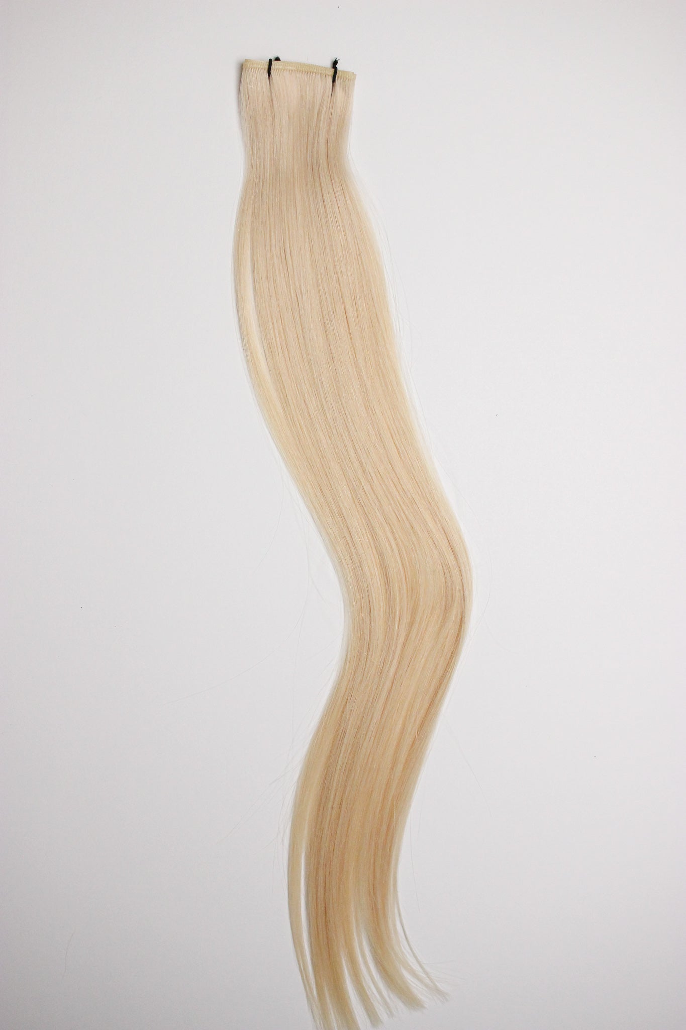 Weft Collection