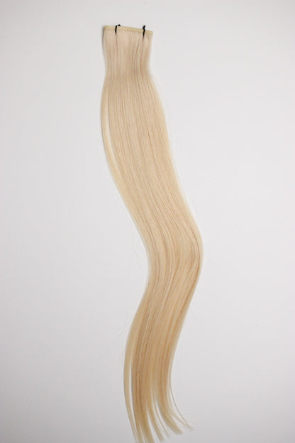 Weft Collection