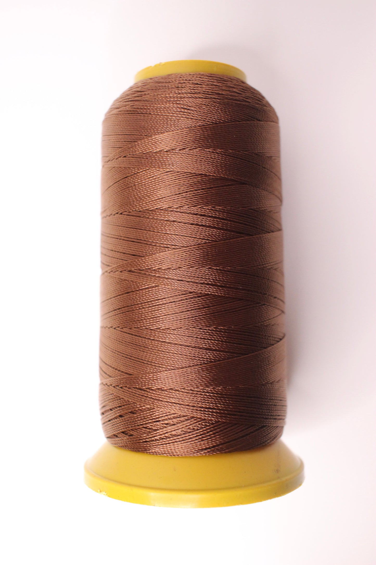 Luxury Nylon Thread