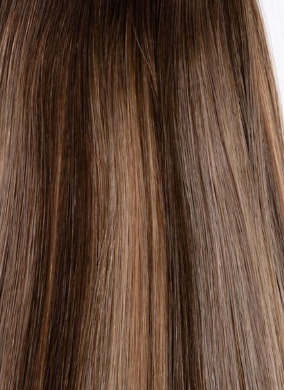 Single Weft