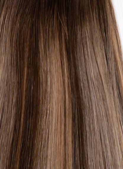 Single Weft
