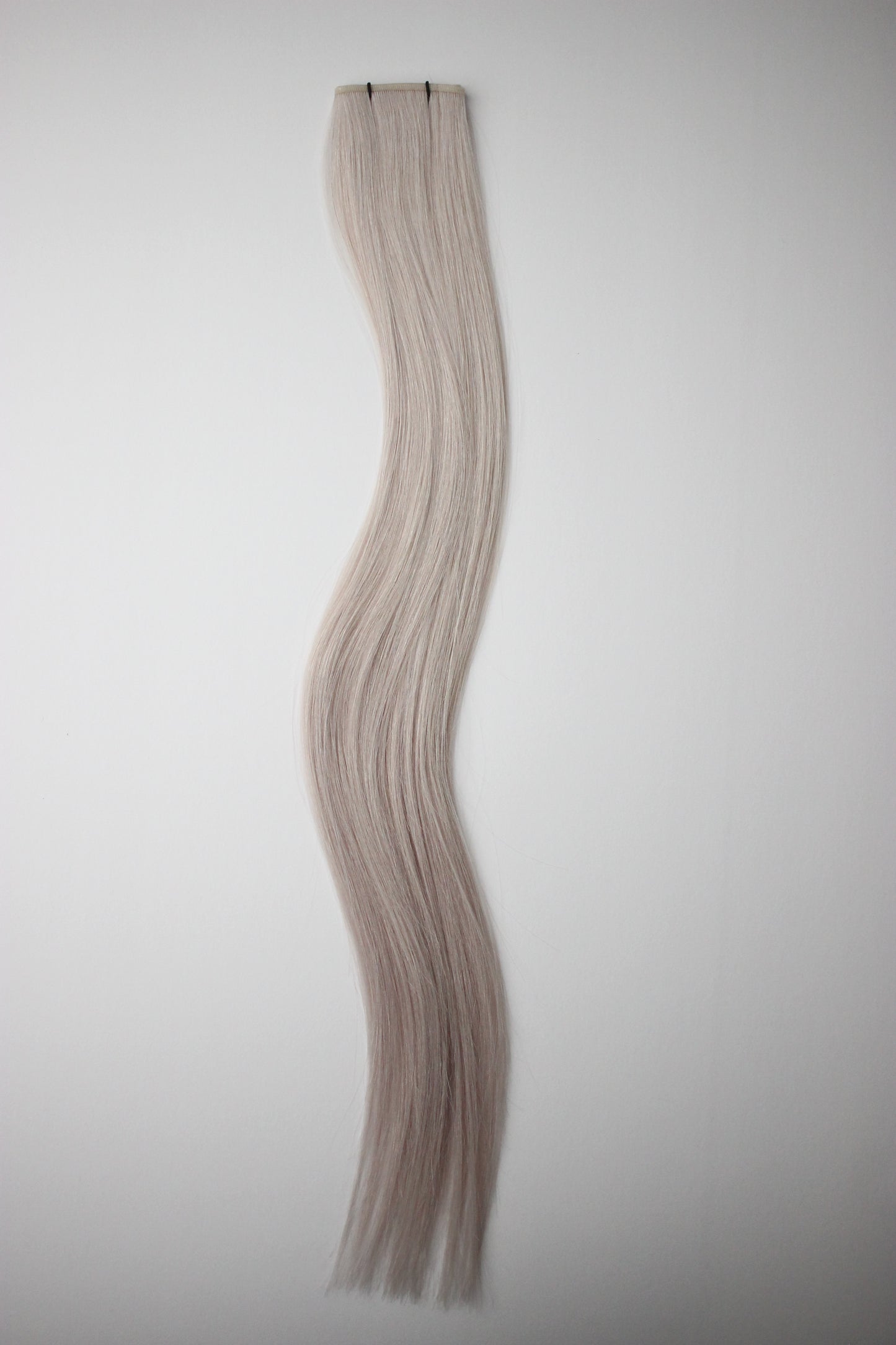 Weft Collection