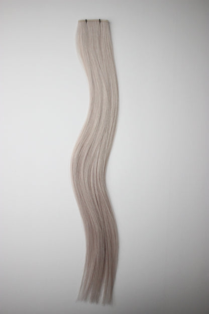 Weft Collection