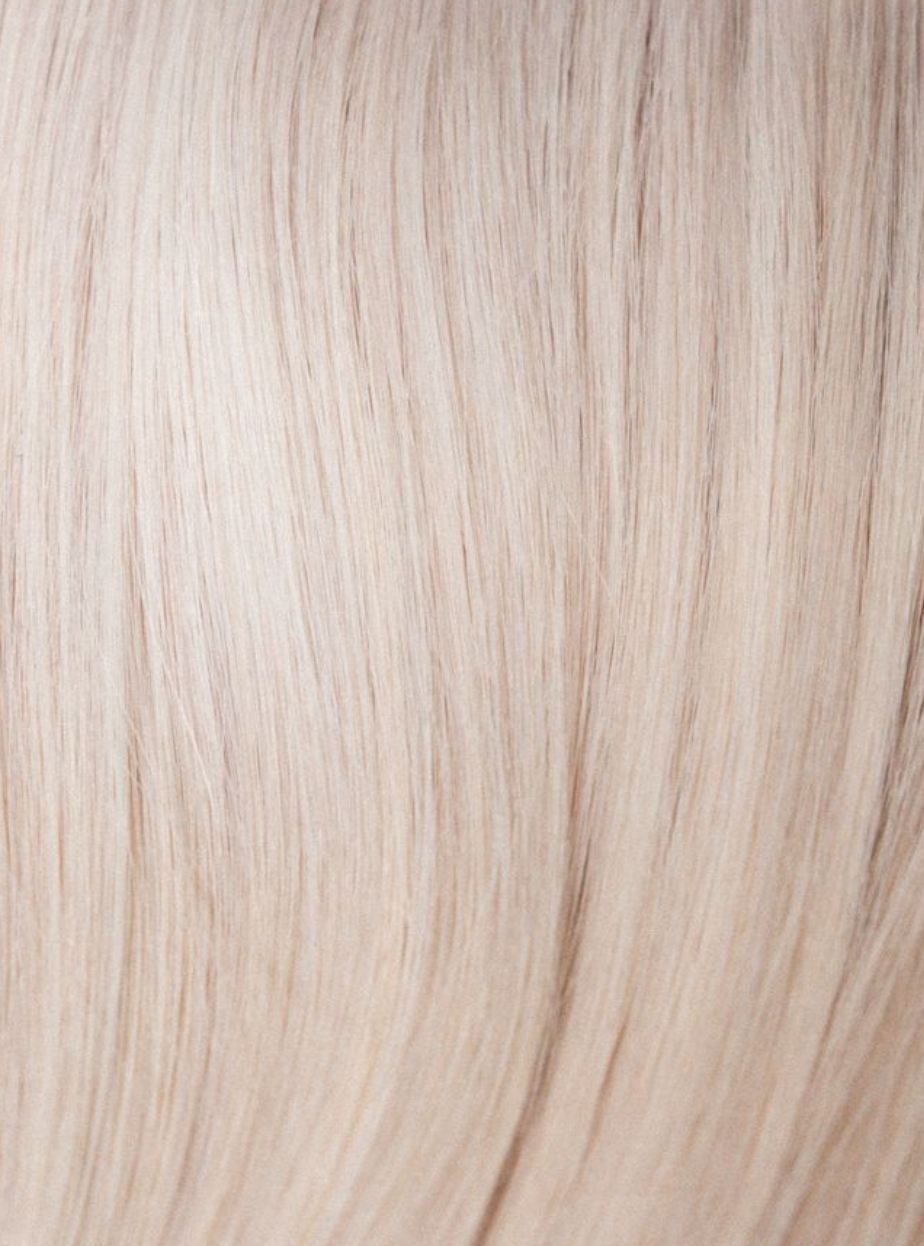 Weft Collection
