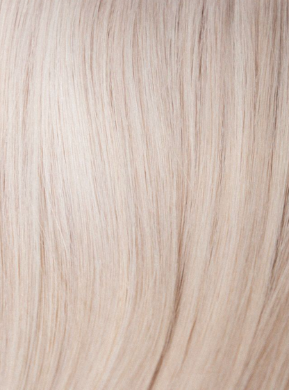 Weft Collection