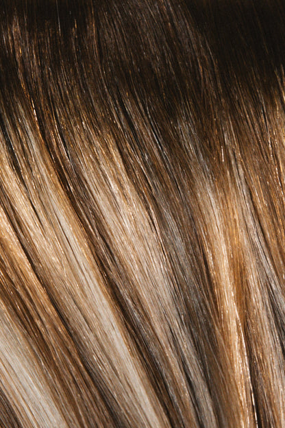 Single Weft