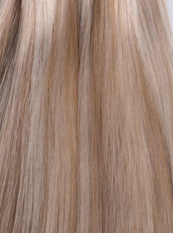 Single Weft