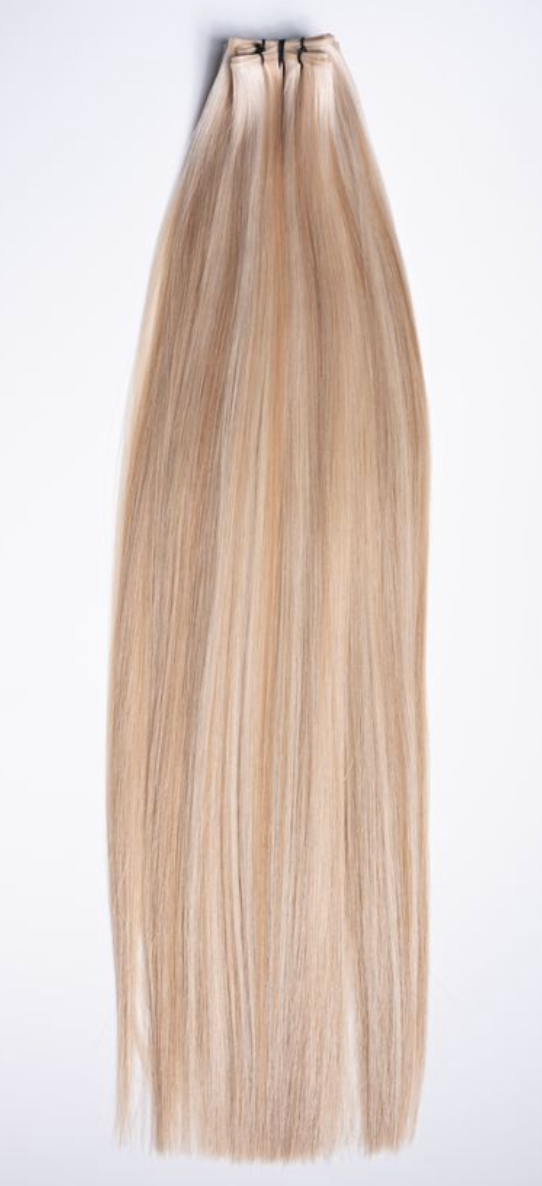 Weft Collection