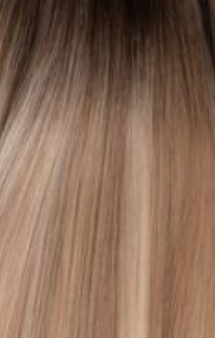 Single Weft