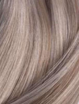 Weft Collection