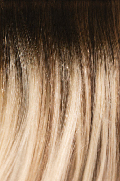 Weft Collection