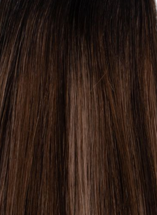 Single Weft