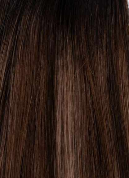 Single Weft
