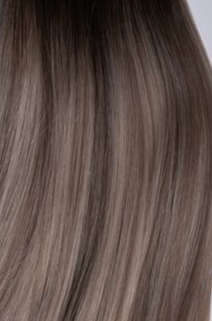 Single Weft