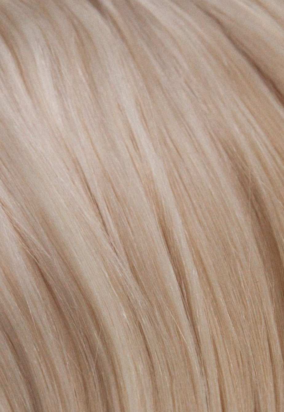 Single Weft