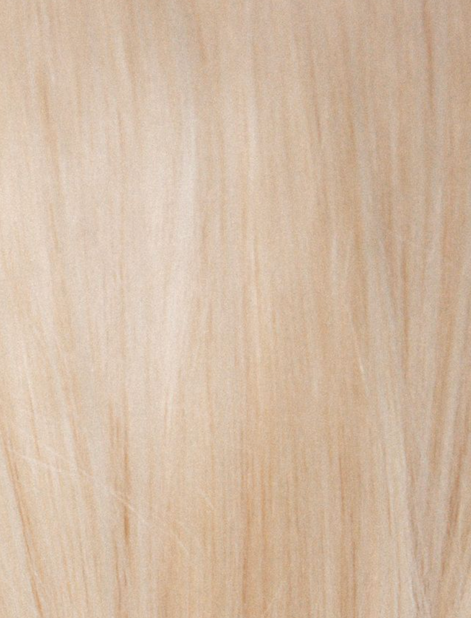Single Weft