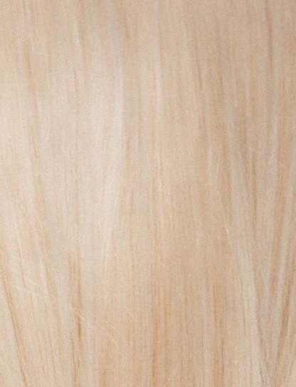 Single Weft